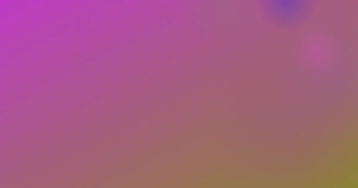 亚洲在线观看免费避坑指南